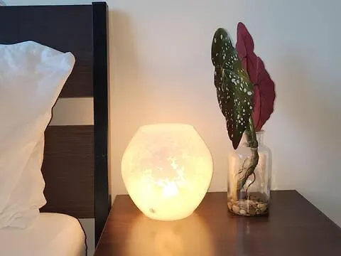 Cn Tower Luxe Suites - Prime Downtown Location Toronto Canada