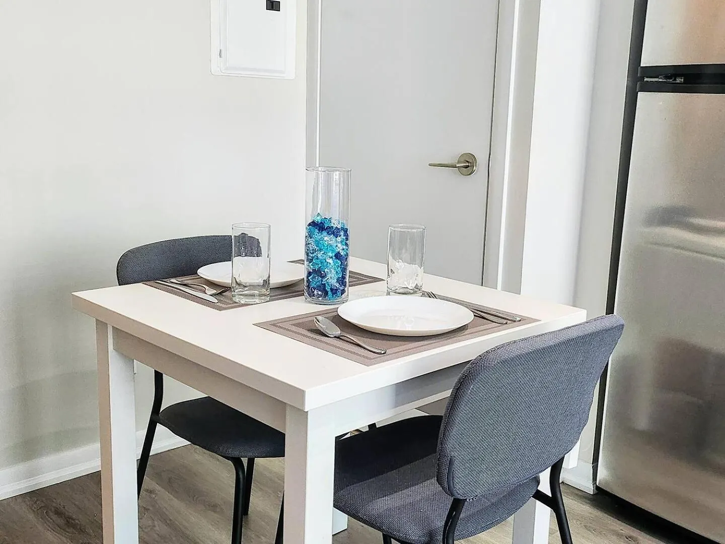 Apartment Cn Tower Luxe Suites - Prime Downtown Location Toronto