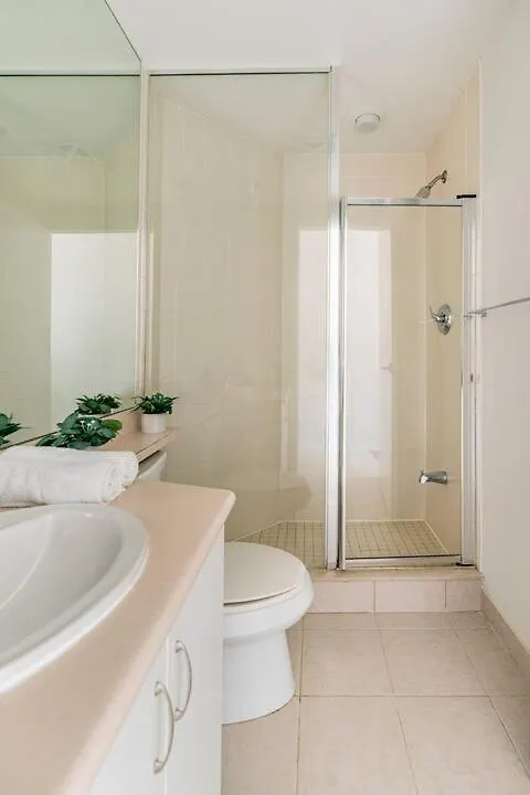 Cn Tower Luxe Suites - Prime Downtown Location Toronto 0*,
